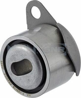 SNR GT355.11 натяжной ролик ремня ГРМ Renault, Volvo 440/460, Mitsubishi 1,7–2,0