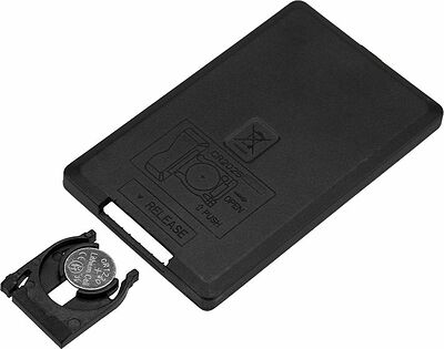 Сигнализация SOBR-GSM 130
