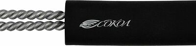 СОКОЛ 62-0045 Щетка для гриля Комфорт, длинная, 43см СОКОЛ