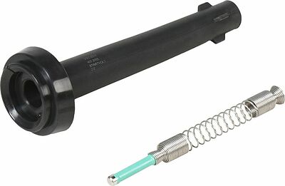 STARTVOLT STC 0317 наконечник катушки зажигания с резистором ГАЗ, УАЗ с двигателями ЗМЗ-405, 409