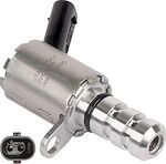 STARTVOLT SVC 1810 Клапан эл. рег. фаз ГРМ для а/м VAG Tiguan (07-) 1.4TSi/Octavia A7 (13-) 1.6i
