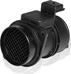 STARTVOLT VS-MF-0310 датчик массового расхода воздуха ГАЗ, УАЗ с ЗМЗ-406, МИКАС 11