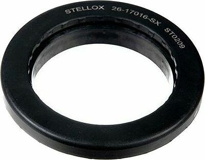 STELLOX 26-17016-SX подшипник опоры передней стойки Ford Focus I 1.4–2.0, 1.8 TDDi, TDCi