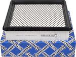 Stellox 71-01049-SX фильтр воздушный Honda HR-V, Civic, CR-V (17220-P2J-000)