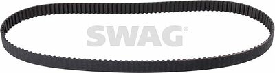 SWAG 30 02 0020 ремень ГРМ 137 зубьев, 25,4 мм — Audi 80 B4, A4, A6, VW Golf, Passat 1.9 D/TD/TDI (028109119)