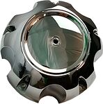 Tech Line TL Крышка PL 8/5 (4x4) OGS126923