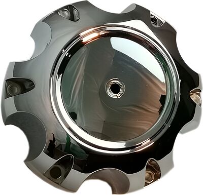 Tech Line TL Крышка PL 8/6 (4х4) OGS126924