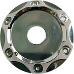Tech Line TL Крышка PL12 (под стикер 44,5мм) OGS152544