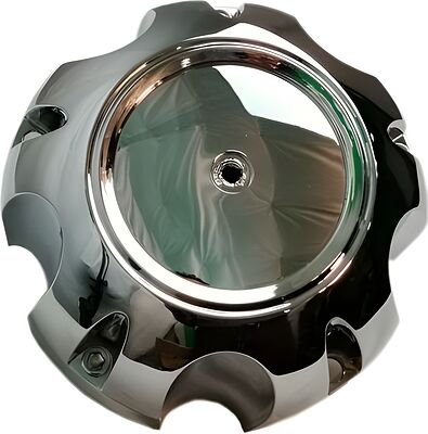 Tech Line TL Крышка PL 8/6 (4х4) OGS426918