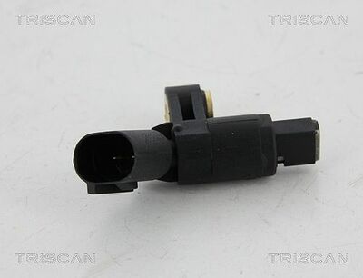 Triscan 8180 29102 датчик скорости вращения колеса (ABS) для VW Lupo, Golf, Polo, Audi A3, Skoda Octavia