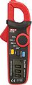 UNI-T 13-0007 Токовые клещи UNI-T UT210B True RMS UNI-T 13-0007 Токовые клещи UNI-T UT210B True RMS