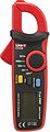 UNI-T 13-0007 Токовые клещи UNI-T UT210B True RMS UNI-T 13-0007 Токовые клещи UNI-T UT210B True RMS
