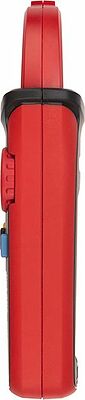 UNI-T 13-0007 Токовые клещи UNI-T UT210B True RMS