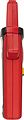 UNI-T 13-0007 Токовые клещи UNI-T UT210B True RMS UNI-T 13-0007 Токовые клещи UNI-T UT210B True RMS