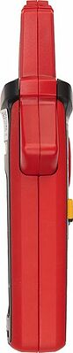 UNI-T 13-0007 Токовые клещи UNI-T UT210B True RMS