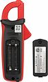 UNI-T 13-0007 Токовые клещи UNI-T UT210B True RMS UNI-T 13-0007 Токовые клещи UNI-T UT210B True RMS