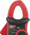 UNI-T 13-0008 Токовые клещи UNI-T UT210D
