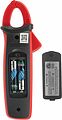 UNI-T 13-0008 Токовые клещи UNI-T UT210D
