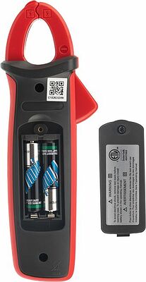 UNI-T 13-0008 Токовые клещи UNI-T UT210D
