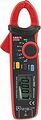 UNI-T 13-0008 Токовые клещи UNI-T UT210D