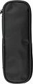 UNI-T 13-0008 Токовые клещи UNI-T UT210D