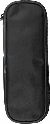 UNI-T 13-0008 Токовые клещи UNI-T UT210D