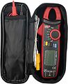 UNI-T 13-0008 Токовые клещи UNI-T UT210D