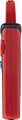 UNI-T 13-0008 Токовые клещи UNI-T UT210D