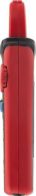 UNI-T 13-0008 Токовые клещи UNI-T UT210D