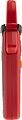UNI-T 13-0008 Токовые клещи UNI-T UT210D