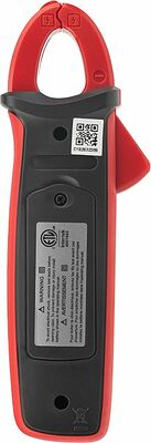 UNI-T 13-0008 Токовые клещи UNI-T UT210D