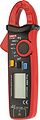 UNI-T 13-0009 Токовые клещи UNI-T UT210E