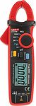 UNI-T 13-0009 Токовые клещи UNI-T UT210E
