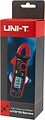 UNI-T 13-0009 Токовые клещи UNI-T UT210E