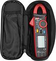 UNI-T 13-0009 Токовые клещи UNI-T UT210E