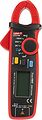 UNI-T 13-0009 Токовые клещи UNI-T UT210E