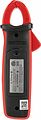 UNI-T 13-0009 Токовые клещи UNI-T UT210E
