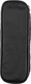UNI-T 13-0009 Токовые клещи UNI-T UT210E