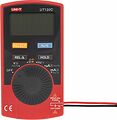 UNI-T 13-0019 Портативный мультиметр UNI-T UT120C