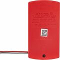 UNI-T 13-0019 Портативный мультиметр UNI-T UT120C
