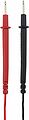 UNI-T 13-0019 Портативный мультиметр UNI-T UT120C