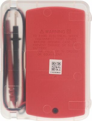 UNI-T 13-0019 Портативный мультиметр UNI-T UT120C
