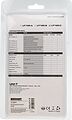 UNI-T 13-0019 Портативный мультиметр UNI-T UT120C