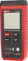 UNI-T 13-0026 Пирометр карманный UNI-T UT306A