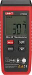 UNI-T 13-0026 Пирометр карманный UNI-T UT306A