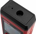 UNI-T 13-0026 Пирометр карманный UNI-T UT306A