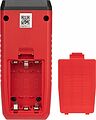 UNI-T 13-0026 Пирометр карманный UNI-T UT306A