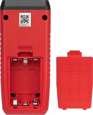 UNI-T 13-0026 Пирометр карманный UNI-T UT306A