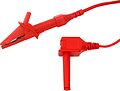 UNI-T 13-0042 Измеритель сопротивления изоляции UNI-T UT511