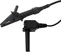 UNI-T 13-0042 Измеритель сопротивления изоляции UNI-T UT511
